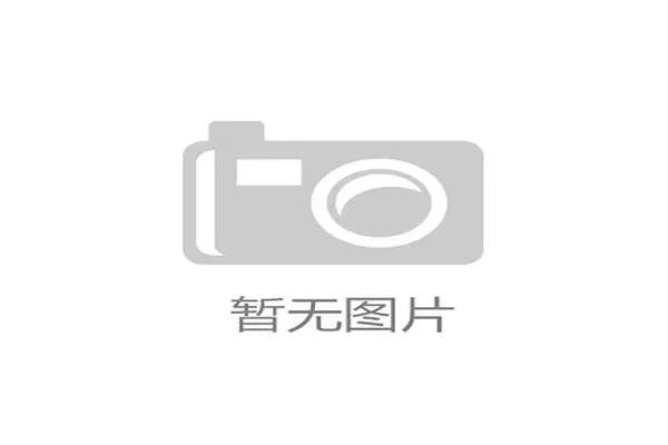 动态转矩反馈闭环技术，宣告了以“精准力控”为核心的智能健身设备新纪元