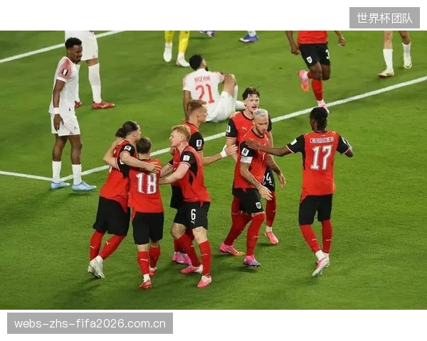 卡纳瓦罗主打4-2-3-1阵型,乌兹别克斯坦的反击速度或将成为破敌利器。 卡纳瓦罗主打4-2-3-1阵型,乌兹别克斯坦的反击速度或将成为破敌利器。