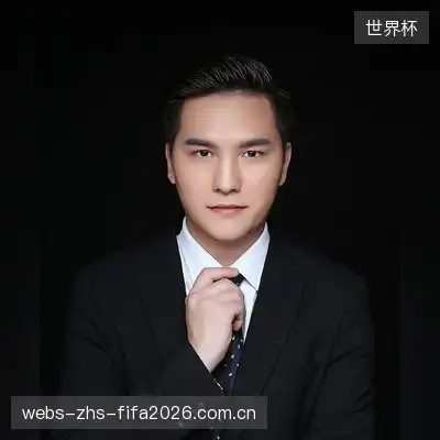 孔杏蓉