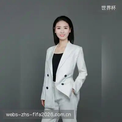 钱梓琳