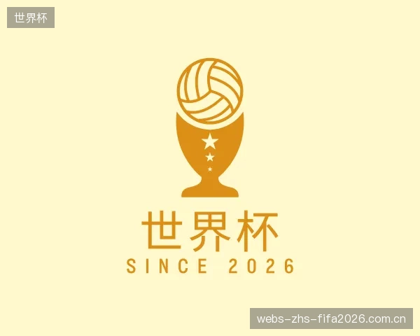 关于世界杯团队
